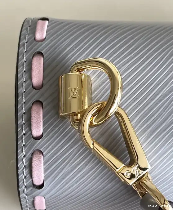 Cheap LOUIS TWIST VUITTON MM 0615